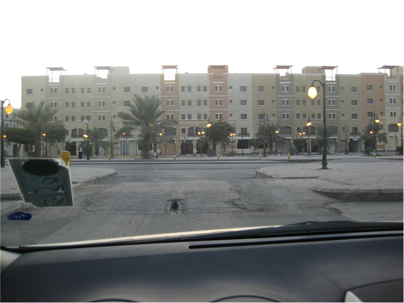 Riyadh property search , find a property in Riyadh , buy property in Riyadh , for sale by owner